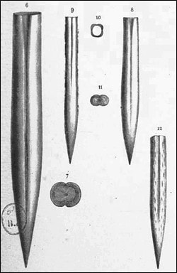 Fig2 min