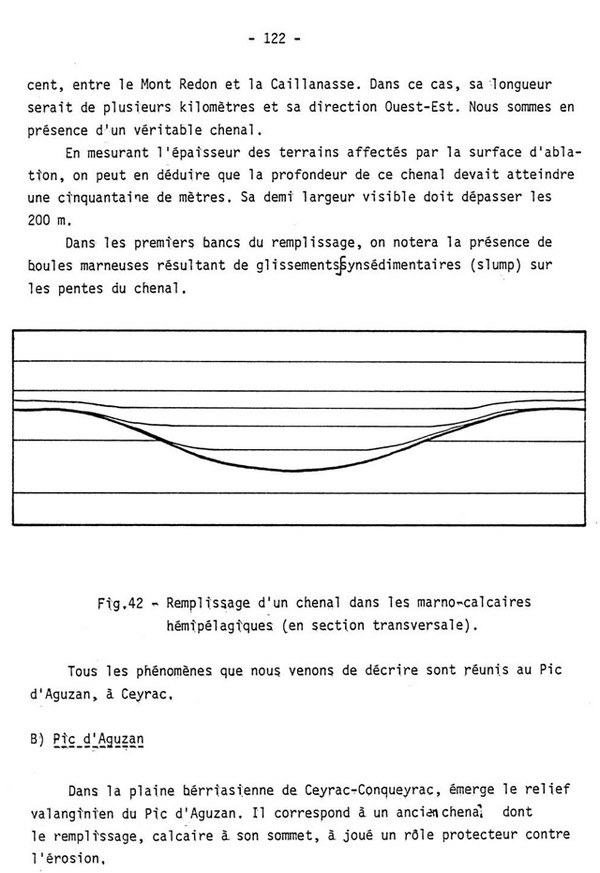 Tg122