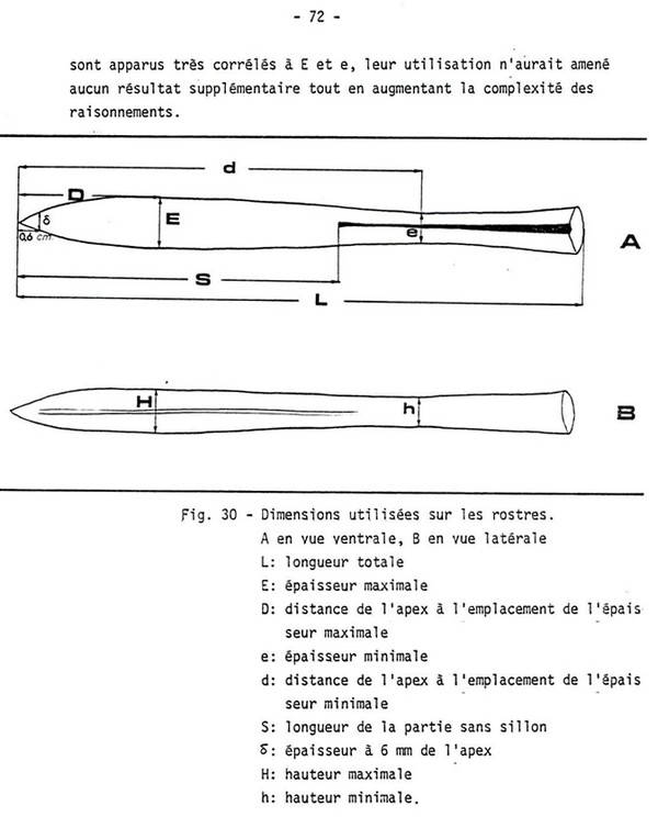 Tg72